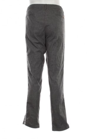 Herrenhose Fynch-Hatton, Größe L, Farbe Mehrfarbig, Preis 23,99 €