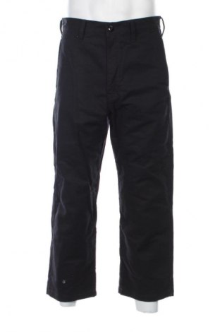 Herrenhose G-Star Raw, Größe M, Farbe Schwarz, Preis € 29,99