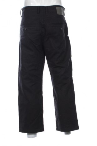Herrenhose G-Star Raw, Größe M, Farbe Schwarz, Preis € 29,99