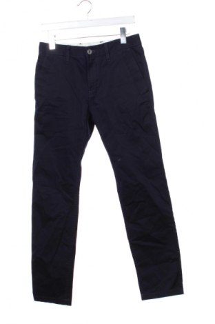 Herrenhose G-Star Raw, Größe S, Farbe Blau, Preis 44,99 €
