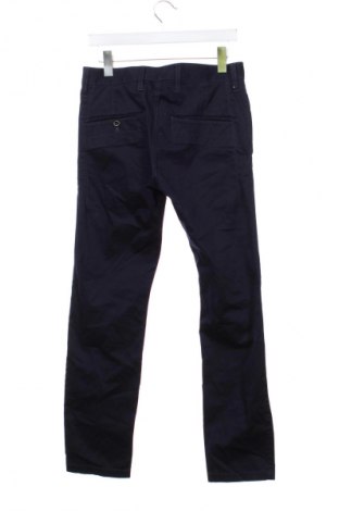 Herrenhose G-Star Raw, Größe S, Farbe Blau, Preis 44,99 €