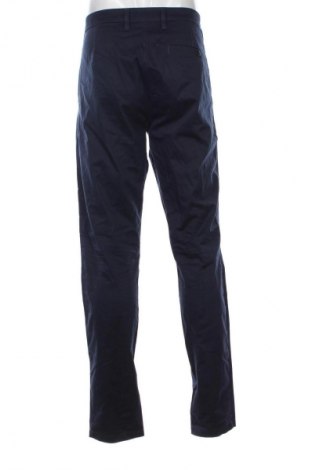 Pantaloni de bărbați G-Star Raw, Mărime XL, Culoare Albastru, Preț 286,99 Lei