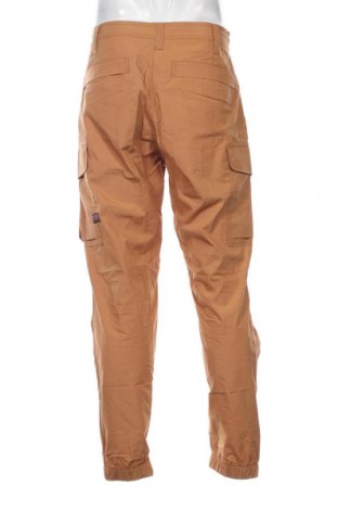 Herrenhose G-Star Raw, Größe L, Farbe Braun, Preis € 45,52
