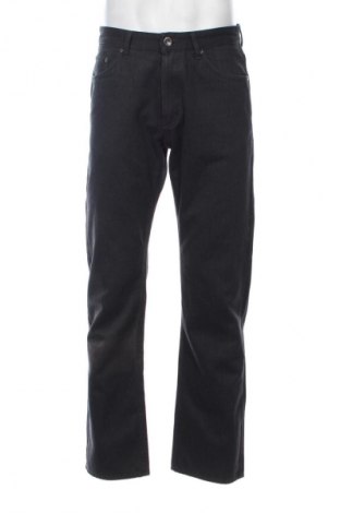 Herrenhose Gant, Größe M, Farbe Grau, Preis 10,99 €