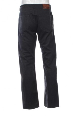 Herrenhose Gant, Größe M, Farbe Grau, Preis 10,99 €