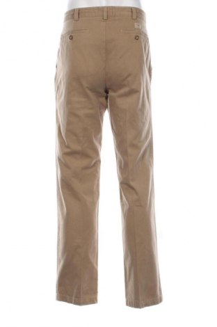 Herrenhose Gant, Größe M, Farbe Beige, Preis € 30,99