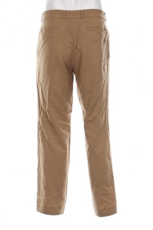 Herrenhose Gardeur, Größe M, Farbe Braun, Preis € 23,99