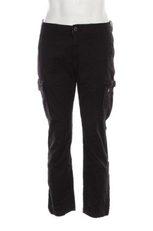 Pantaloni de bărbați Goodthreads, Mărime M, Culoare Negru, Preț 214,99 Lei