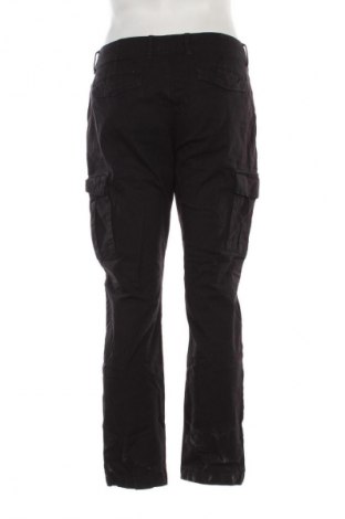 Pantaloni de bărbați Goodthreads, Mărime M, Culoare Negru, Preț 214,99 Lei