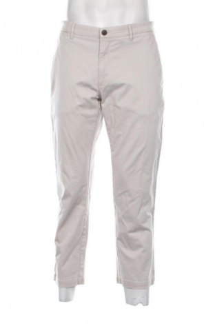 Herrenhose Goodthreads, Größe L, Farbe Grau, Preis € 13,99