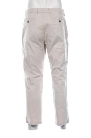 Herrenhose Goodthreads, Größe L, Farbe Grau, Preis € 13,99
