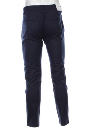 Pantaloni de bărbați Guess, Mărime M, Culoare Albastru, Preț 484,21 Lei