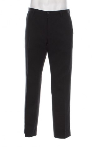 Herrenhose Guess, Größe M, Farbe Schwarz, Preis 25,99 €