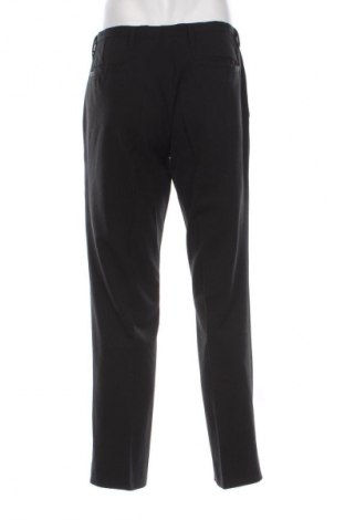 Herrenhose Guess, Größe M, Farbe Schwarz, Preis 25,99 €