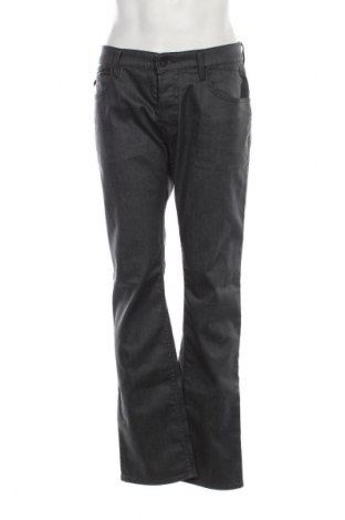 Herrenhose Guess, Größe XL, Farbe Mehrfarbig, Preis 38,29 €