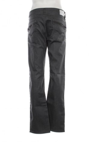 Herrenhose Guess, Größe XL, Farbe Mehrfarbig, Preis 38,29 €