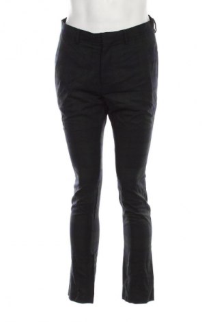 Pánské kalhoty  H&M, Velikost M, Barva Vícebarevné, Cena  239,00 Kč