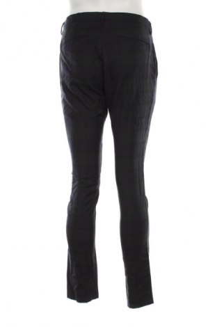 Pánské kalhoty  H&M, Velikost M, Barva Vícebarevné, Cena  239,00 Kč
