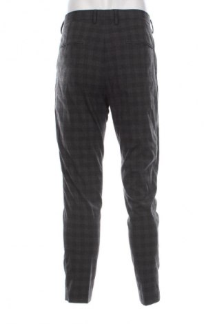 Pantaloni de bărbați H&M, Mărime L, Culoare Multicolor, Preț 103,99 Lei