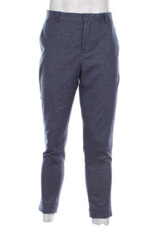 Pánske nohavice  H&M, Veľkosť L, Farba Viacfarebná, Cena  9,95 €