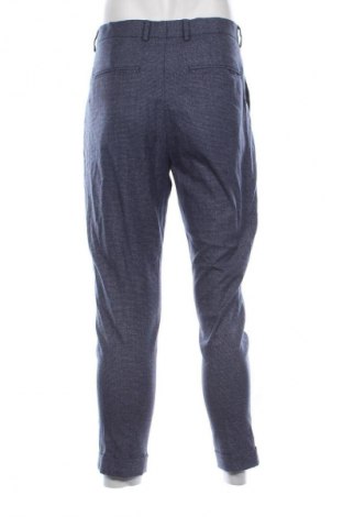 Pánske nohavice  H&M, Veľkosť L, Farba Viacfarebná, Cena  9,95 €