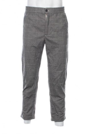 Pánské kalhoty  H&M, Velikost M, Barva Vícebarevné, Cena  239,00 Kč