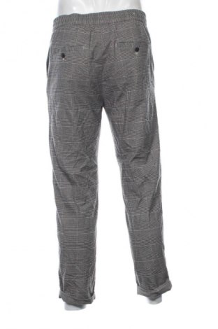 Pánské kalhoty  H&M, Velikost M, Barva Vícebarevné, Cena  239,00 Kč