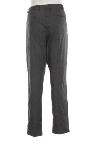 Pantaloni de bărbați H&M, Mărime XXL, Culoare Gri, Preț 78,99 Lei