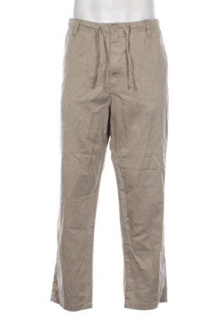 Herrenhose H&M, Größe XL, Farbe Beige, Preis € 19,95