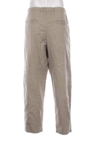 Herrenhose H&M, Größe XL, Farbe Beige, Preis € 19,95