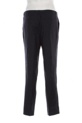 Herrenhose Hugo Boss, Größe M, Farbe Blau, Preis 42,99 €