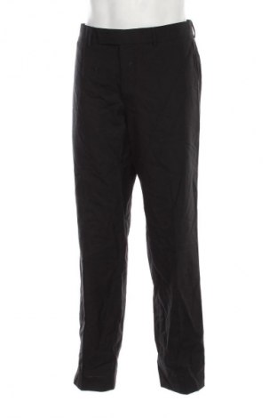 Pantaloni de bărbați Hugo Boss, Mărime L, Culoare Negru, Preț 245,99 Lei