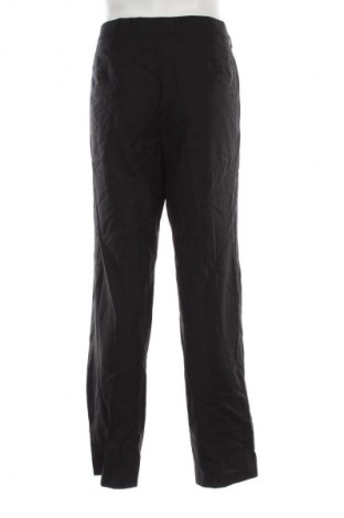 Pantaloni de bărbați Hugo Boss, Mărime L, Culoare Negru, Preț 245,99 Lei