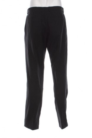 Pantaloni de bărbați Hugo Boss, Mărime M, Culoare Negru, Preț 327,99 Lei
