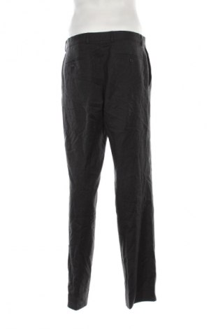 Herrenhose Hugo Boss, Größe L, Farbe Grau, Preis € 58,99