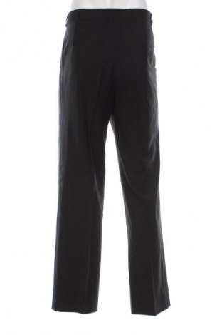 Pantaloni de bărbați Hugo Boss, Mărime L, Culoare Negru, Preț 271,99 Lei
