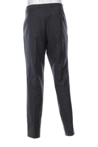 Pantaloni de bărbați Hugo Boss, Mărime L, Culoare Gri, Preț 254,99 Lei