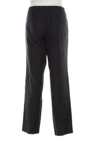 Pantaloni de bărbați Hugo Boss, Mărime L, Culoare Albastru, Preț 322,99 Lei
