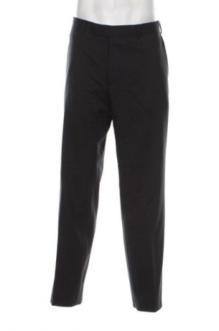 Pantaloni de bărbați Hugo Boss, Mărime L, Culoare Negru, Preț 315,76 Lei