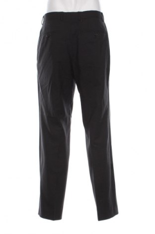 Pantaloni de bărbați Hugo Boss, Mărime L, Culoare Negru, Preț 315,76 Lei
