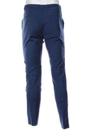 Herrenhose Hugo Boss, Größe S, Farbe Blau, Preis 164,99 €