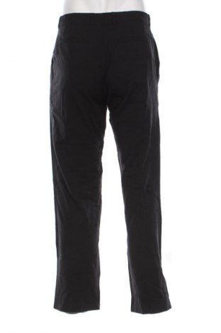 Herrenhose Hugo Boss, Größe M, Farbe Schwarz, Preis € 53,99