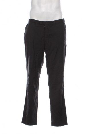 Herrenhose Hugo Boss, Größe XL, Farbe Grau, Preis 60,99 €