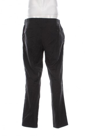Herrenhose Hugo Boss, Größe XL, Farbe Grau, Preis 60,99 €