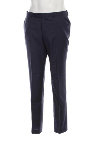 Herrenhose Hugo Boss, Größe M, Farbe Mehrfarbig, Preis 80,28 €