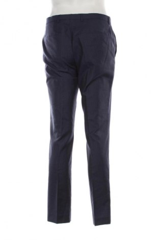 Herrenhose Hugo Boss, Größe M, Farbe Mehrfarbig, Preis 80,28 €
