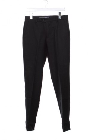Herrenhose In Extenso, Größe S, Farbe Schwarz, Preis 13,99 €