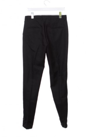 Herrenhose In Extenso, Größe S, Farbe Schwarz, Preis 13,99 €