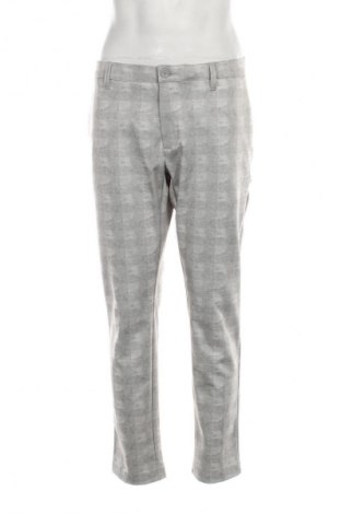 Herrenhose Indicode, Größe XL, Farbe Mehrfarbig, Preis 55,00 €