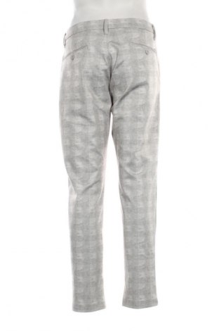 Herrenhose Indicode, Größe XL, Farbe Mehrfarbig, Preis 55,00 €
